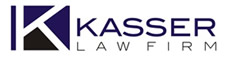 Kasser Law Online