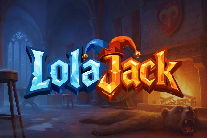 Lola jack - What is Lolajack Casino?