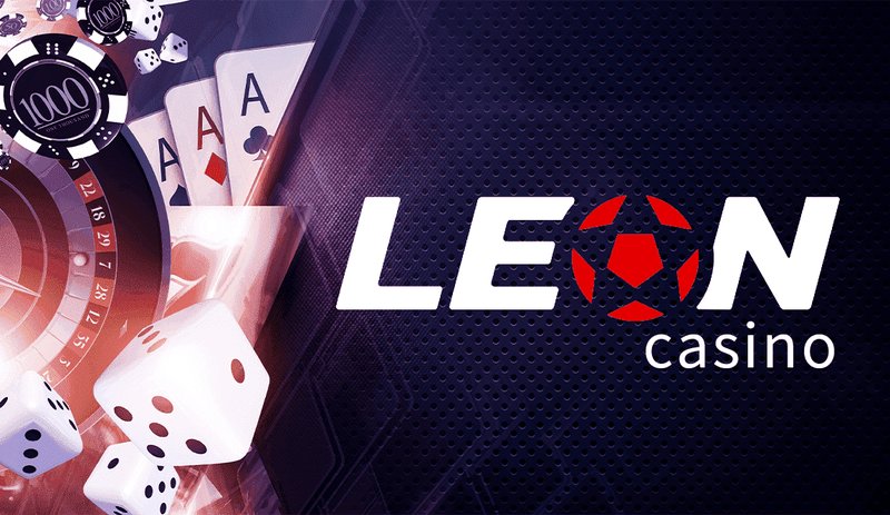 France - leon casino connexion