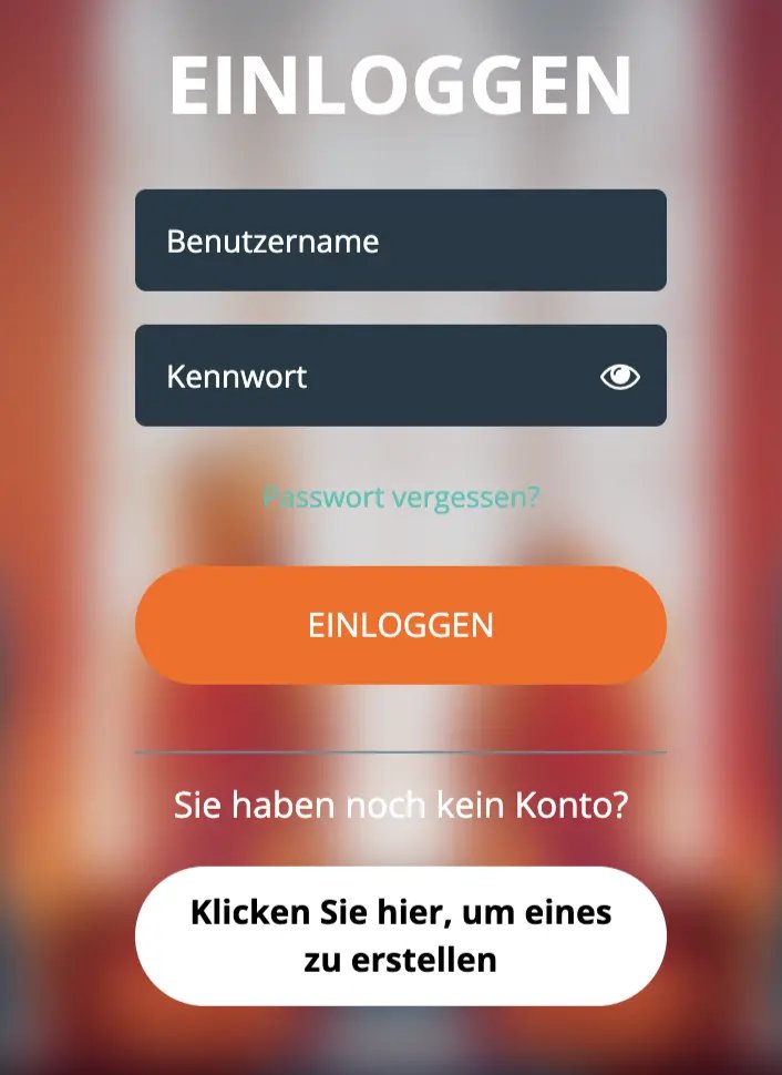 Best casino locowin in Germany