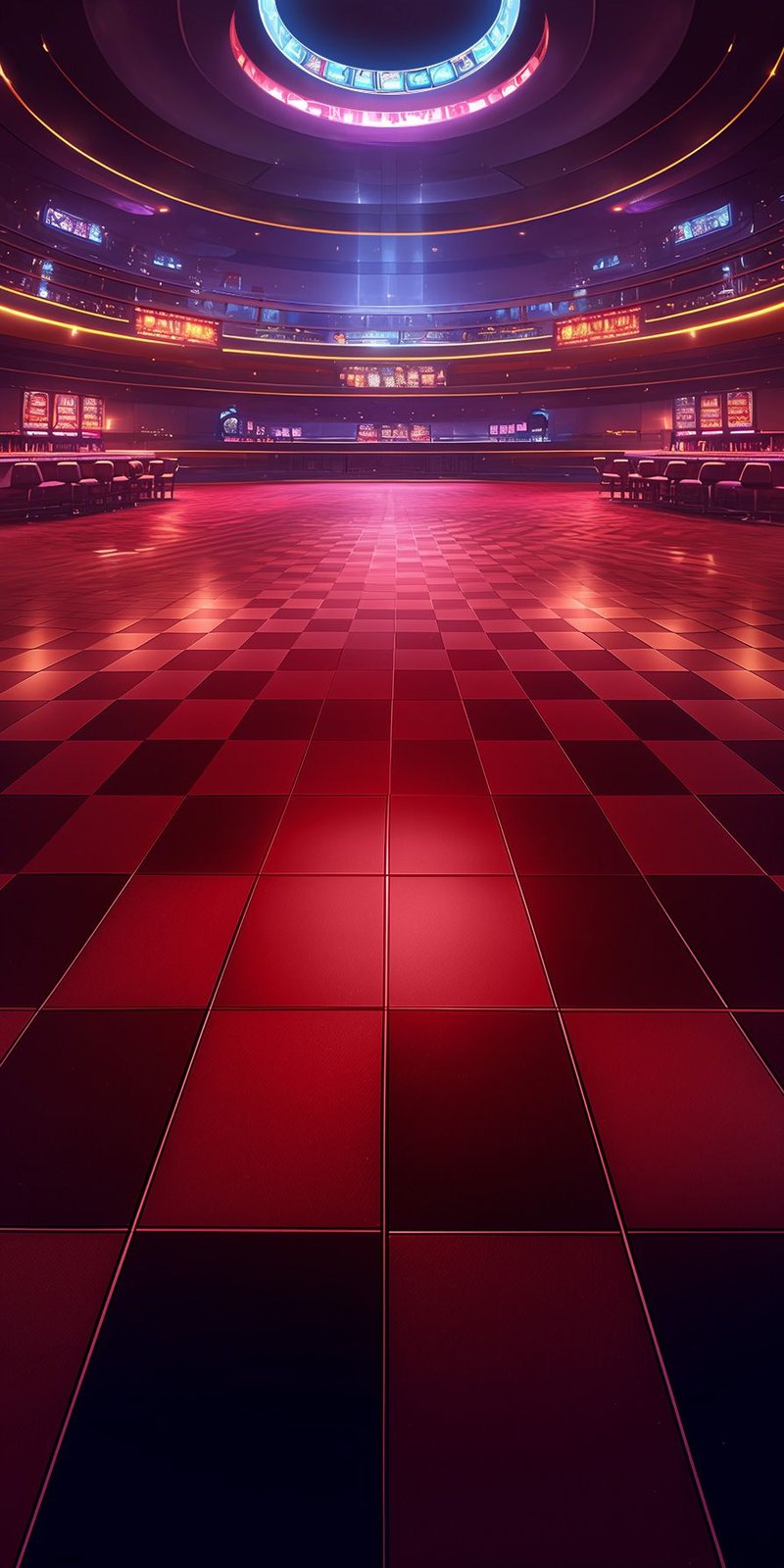Wat maakt Lizaro Casino echt anders?