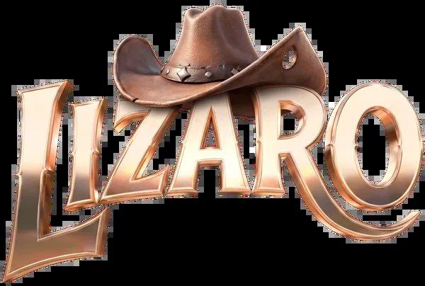 Choosing a New Online Casino? Here’s What Lizaro Casino Offers in United Kingdom